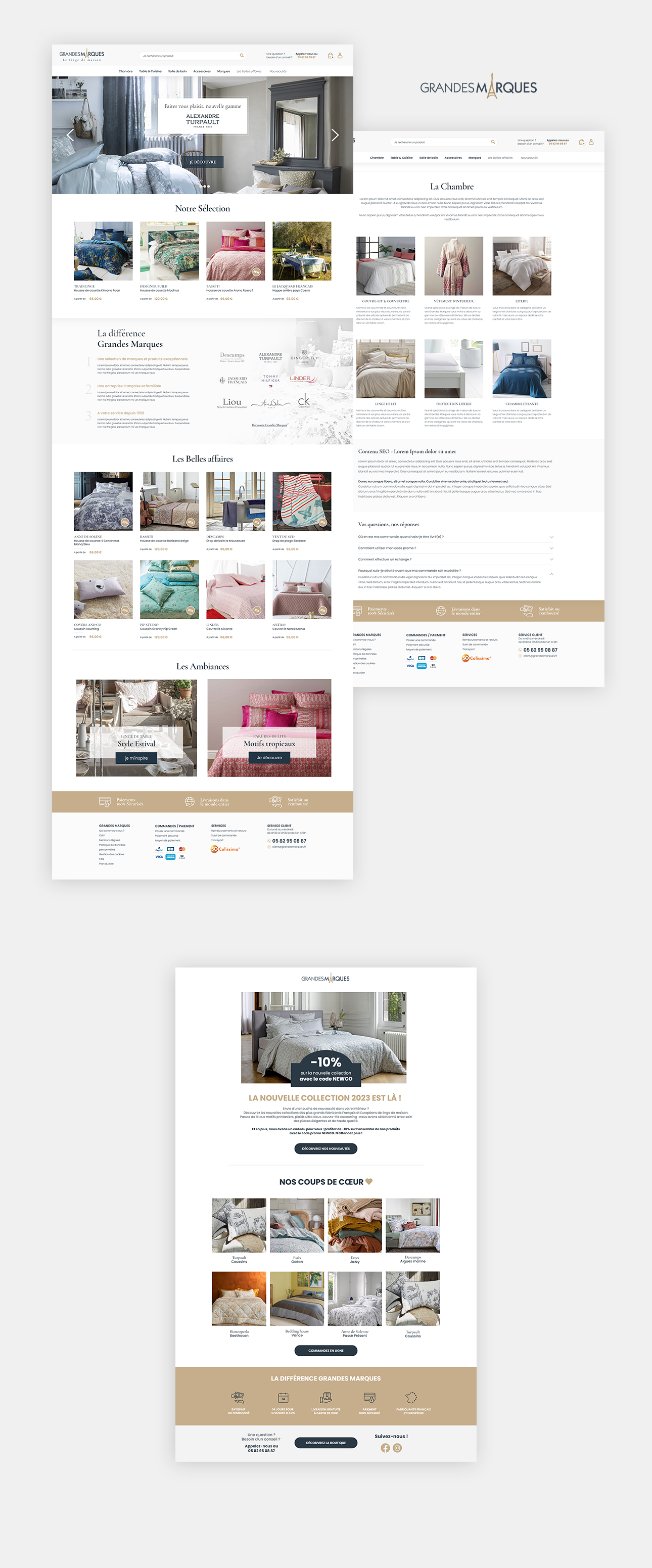 Grandes_Marques_zoom