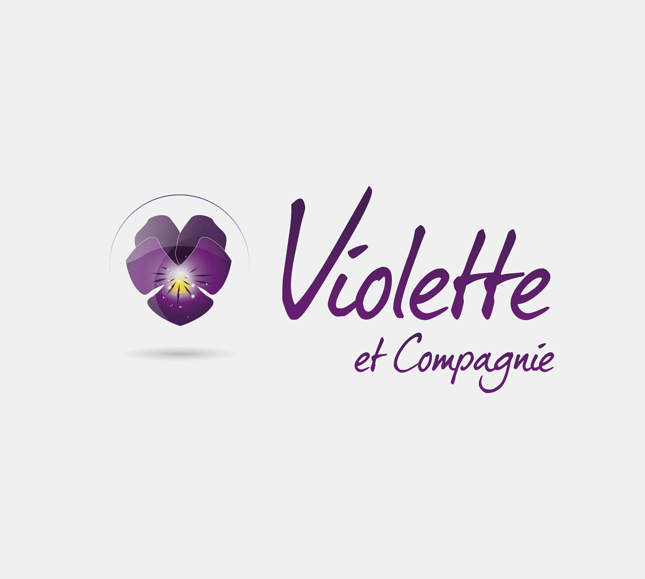 violette
