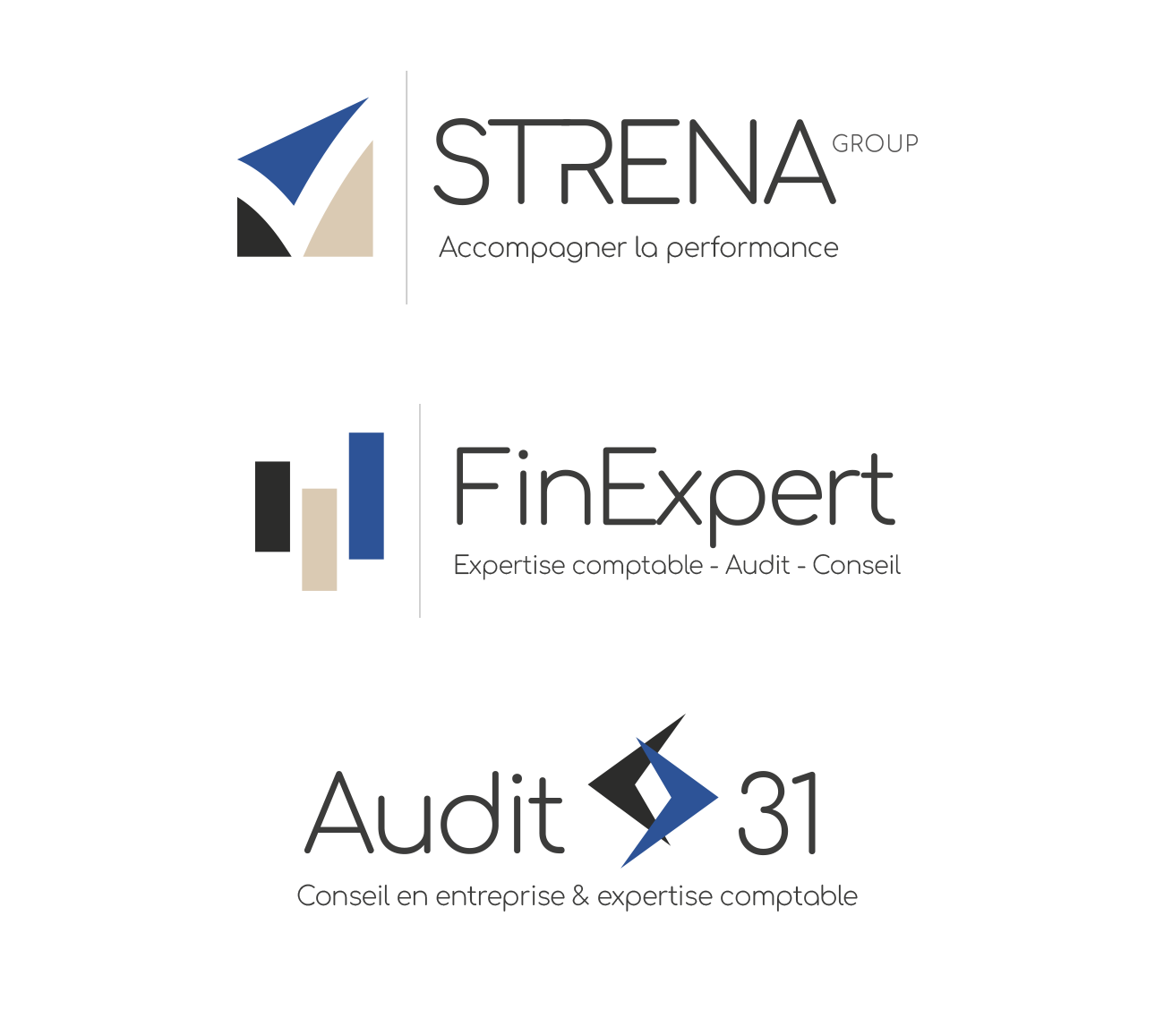 Strena_logotypes_societes